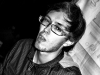 telcsummer2010-stanci-musicpress (24)